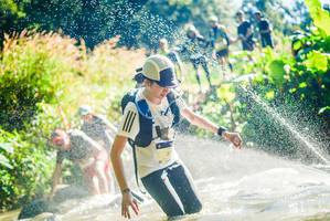 BIB: 
                            <button type="button" onclick="openModal(19319784)" class="btn btn-primary btn-sm float-right btn-popup" data-toggle="modal" data-target=".modal-high-quality">
                        <i class="fas fa-shopping-cart"></i> Add to Cart
                    </button>
                                            <button type="button" onclick="isThisMe(19319784, true)" class="btn btn-success btn-sm float-right btn-popup btn-isme hidden" data-toggle="tooltip" data-placement="bottom" title="นี่คือรูปของคุณใช่ไหม คลิกที่นี่เพื่อเอาเข้าอัลบั้ม">
                        <i class="fas fa-plus"></i> Add to album
                    </button>
                    <button type="button" onclick="isThisMe(19319784, false)" class="btn btn-warning btn-sm float-right btn-popup btn-isnotme hidden">
                        <i class="fas fa-ban"></i> Remove from album
                    </button>